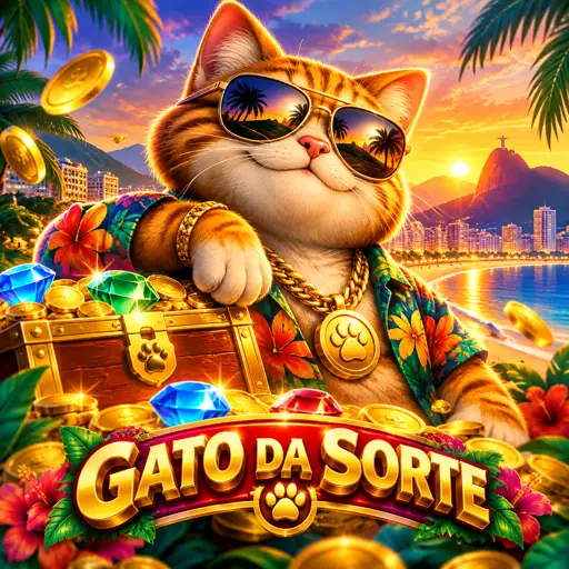 Tela de cassino do app U99 com slots e mesas ao vivo