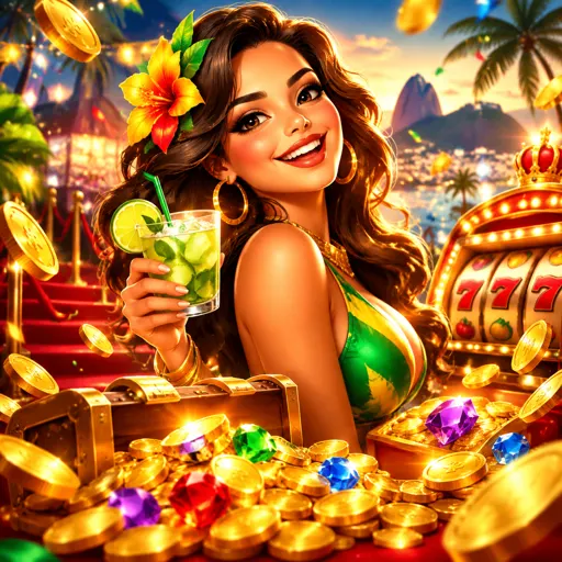 Tela inicial do U99 após o login, com jogos e odds ao vivo em destaque