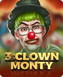 Jogador de CS2 em mapa de torneio Major durante rodada decisiva