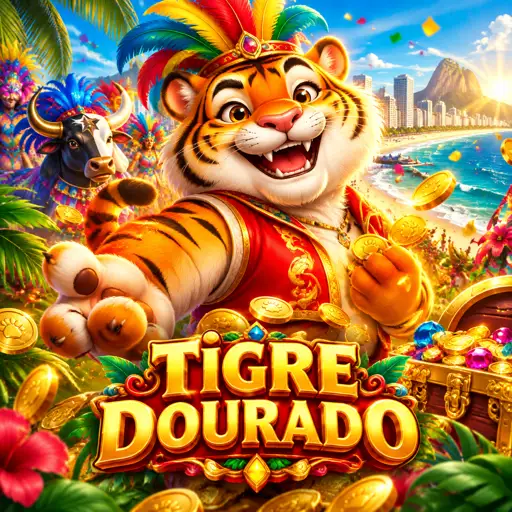 Partida de Free Fire do Brasileirão exibida em tela de celular com placar