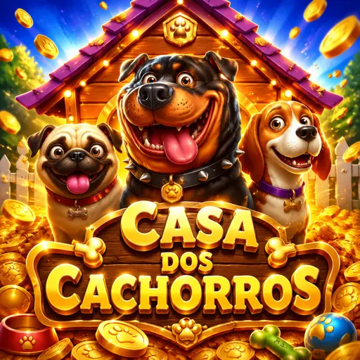 Cartão do jogo Double com as três cores da roleta