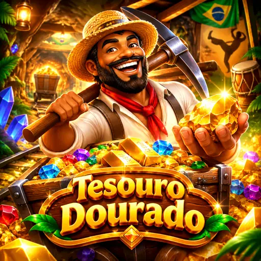 Grade 5x5 do Mines com casas reveladas