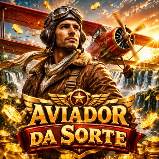 Curva do Aviator subindo no gráfico do jogo crash