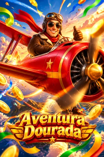 Capa do guia de como jogar Aviator com estratégias de cashout