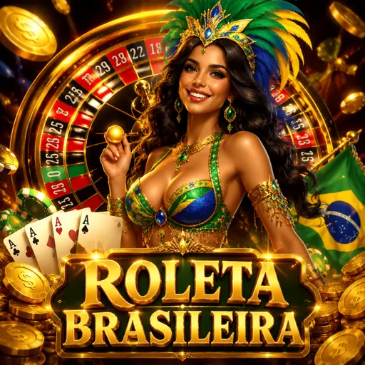 Capa do guia de apostas do Brasileirão
