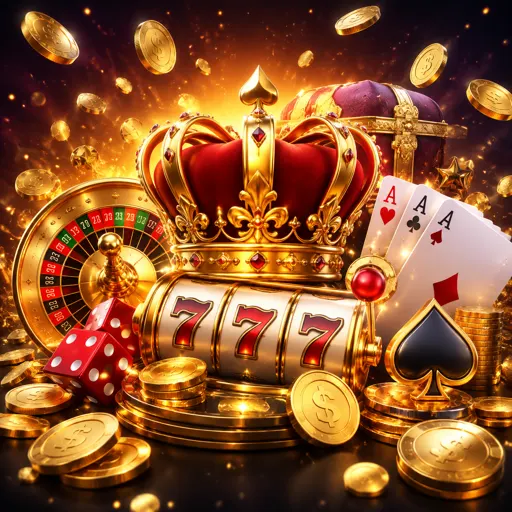 Painel de apostas esportivas do u99.com com odds de futebol ao vivo