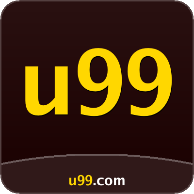 Logo U99