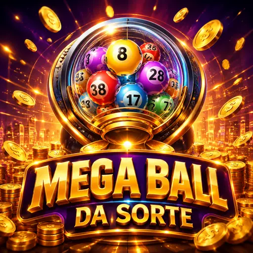 Mesa de Bac Bo ao vivo com close nos quatro dados