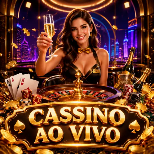 Painel de odds de futebol do u99.com com mercados ao vivo