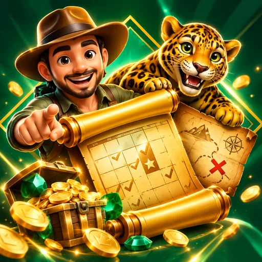 Calendário semanal de promoções do u99.com
